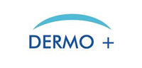 Dermo